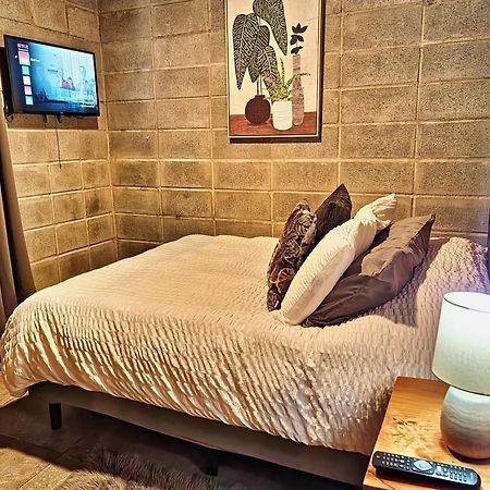 Espectacular Cabana Moderna De Montana + Bosque Nuboso +Wifi Zarcero 외부 사진